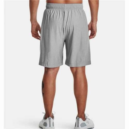 Muške Sportske Kratke Hlače Under Armour Tech Vent Cijena