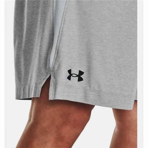 Muške Sportske Kratke Hlače Under Armour Tech Vent Cijena