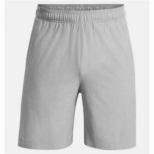 Muške Sportske Kratke Hlače Under Armour Tech Vent Cijena