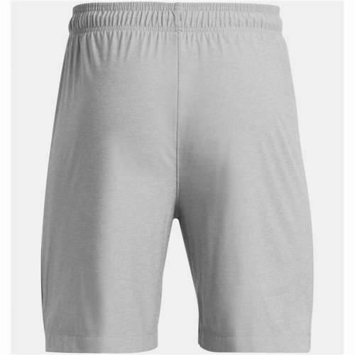 Muške Sportske Kratke Hlače Under Armour Tech Vent Cijena
