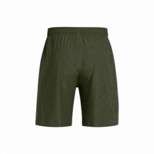 Muške Sportske Kratke Hlače Under Armour Tech Vent Maslina Cijena