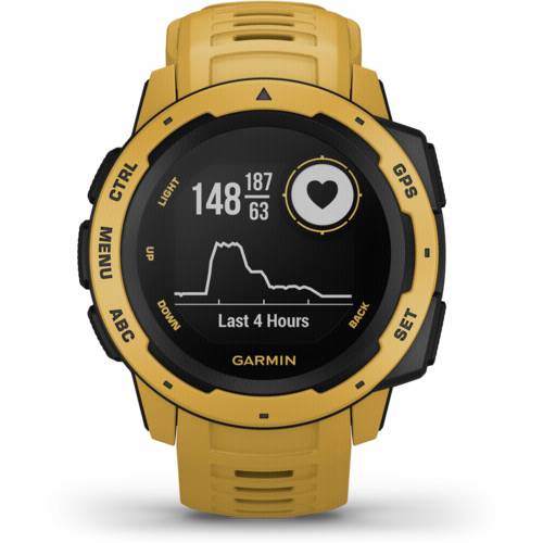 garmin cijena