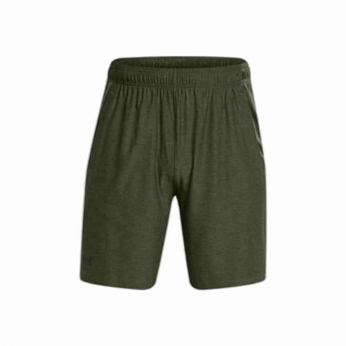 Muške Sportske Kratke Hlače Under Armour Tech Vent Maslina Cijena