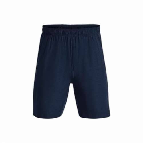 Muške Sportske Kratke Hlače Under Armour Tech Vent Plava Cijena