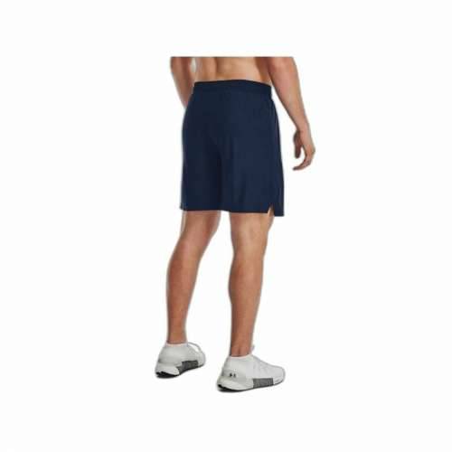 Muške Sportske Kratke Hlače Under Armour Tech Vent Plava Cijena