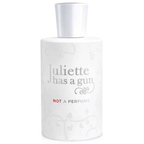 Parfem za žene Juliette Has A Gun Not a Perfume EDP 50 ml Cijena