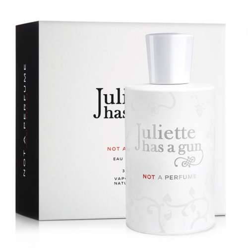 Parfem za žene Juliette Has A Gun Not a Perfume EDP 50 ml Cijena