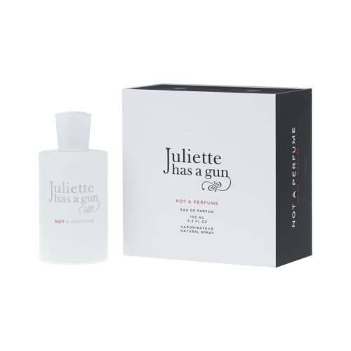 Parfem za žene Juliette Has A Gun Not a Perfume EDP Cijena