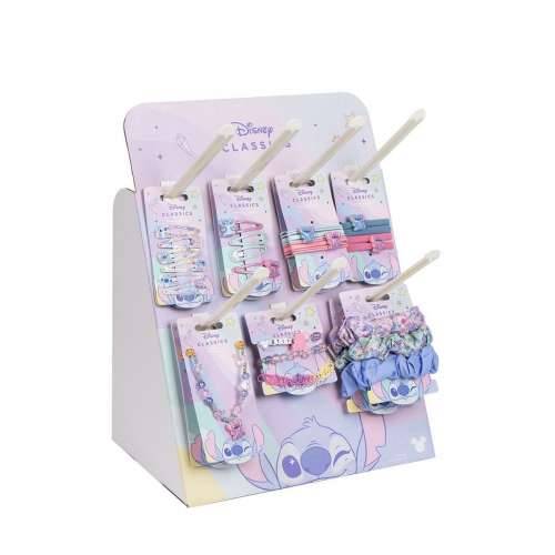 Dodaci za Kosu Stitch Cijena
