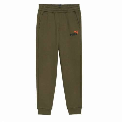 Dječji Sportski Šorc Puma Ess+ 2 Cijena