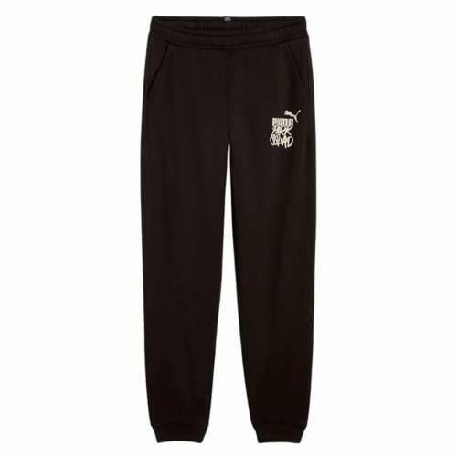 Dječji Sportski Šorc Puma Essentials+ Mid 90S Cijena