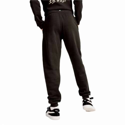 Dječji Sportski Šorc Puma Essentials+ Mid 90S Cijena