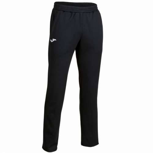 Dlhé športové nohavice Joma Sport Cleo II Moški Cijena