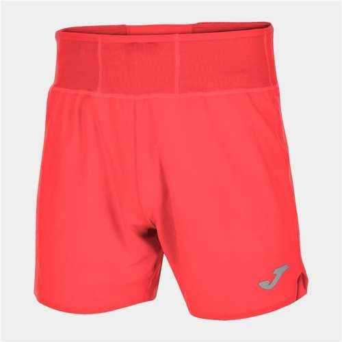 Muške Sportske Kratke Hlače Joma Sport R-Combi Cijena