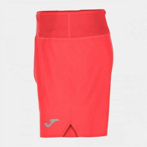 Muške Sportske Kratke Hlače Joma Sport R-Combi Cijena