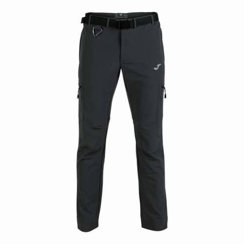 Dlhé športové nohavice Joma Sport Explorer Cijena