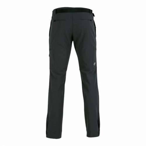 Dlhé športové nohavice Joma Sport Explorer Cijena