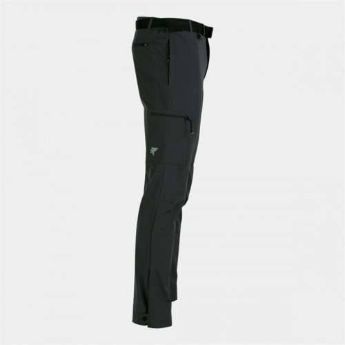 Dlhé športové nohavice Joma Sport Explorer Cijena