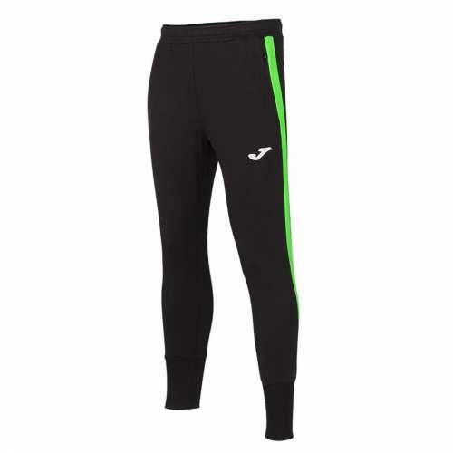 Dječji Sportski Šorc Joma Sport Advance Cijena