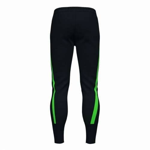 Dječji Sportski Šorc Joma Sport Advance Cijena