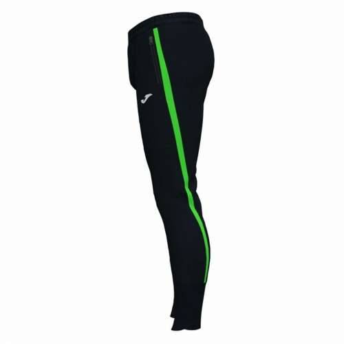 Dječji Sportski Šorc Joma Sport Advance Cijena