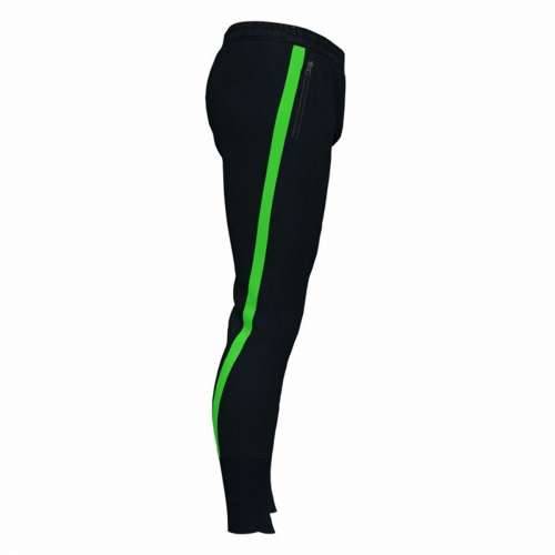 Dječji Sportski Šorc Joma Sport Advance Cijena