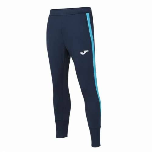 Dječji Sportski Šorc Joma Sport Advance Cijena