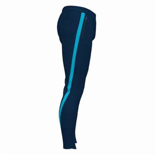 Dječji Sportski Šorc Joma Sport Advance Cijena