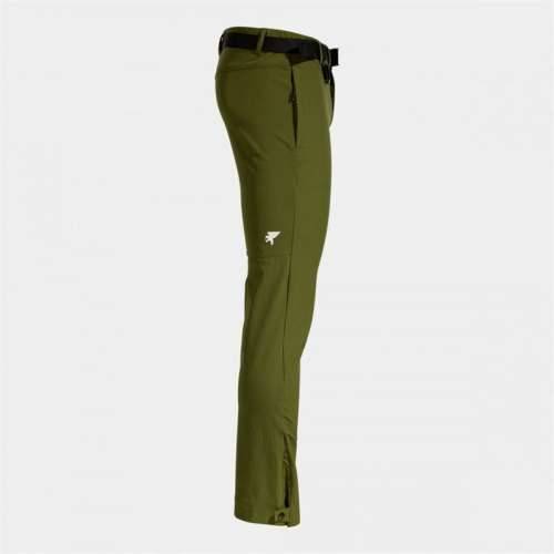 Dlhé športové nohavice Joma Sport Explorer Cijena