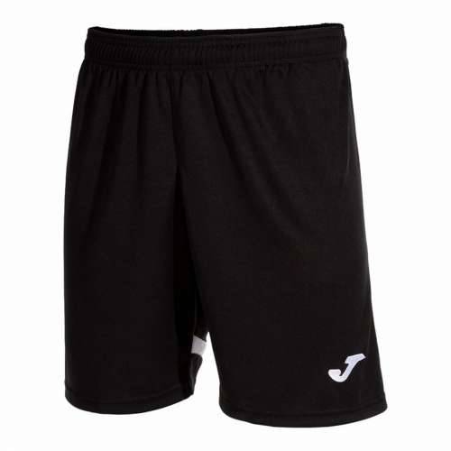 Muške Sportske Kratke Hlače Joma Sport Tokyo Cijena