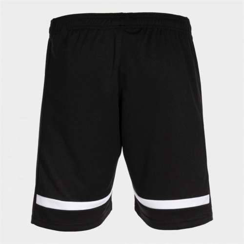 Muške Sportske Kratke Hlače Joma Sport Tokyo Cijena