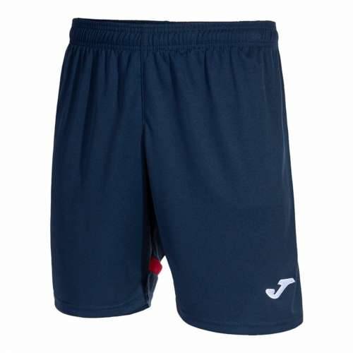 Hlače za Nogometni Trening za Odrasle Joma Sport 103541.336 Cijena