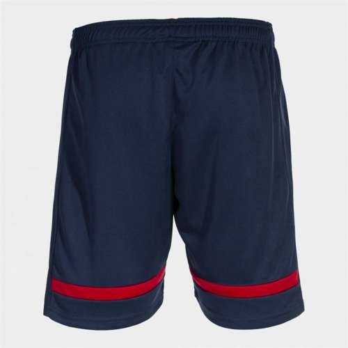 Hlače za Nogometni Trening za Odrasle Joma Sport 103541.336 Cijena
