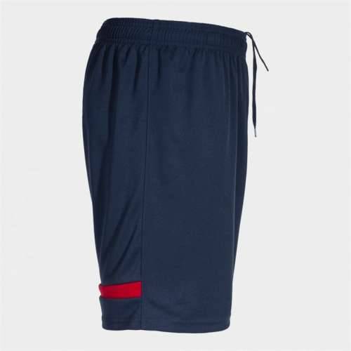 Hlače za Nogometni Trening za Odrasle Joma Sport 103541.336 Cijena