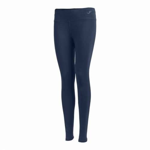 Dlhé športové nohavice Joma Sport Joma Latino II Dama Cijena