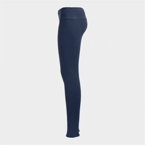 Dlhé športové nohavice Joma Sport Joma Latino II Dama Cijena
