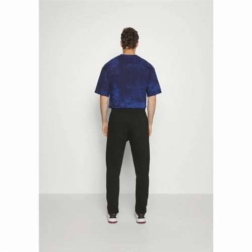 Dlhé športové nohavice Champion Straight Hem Pants Moški Cijena