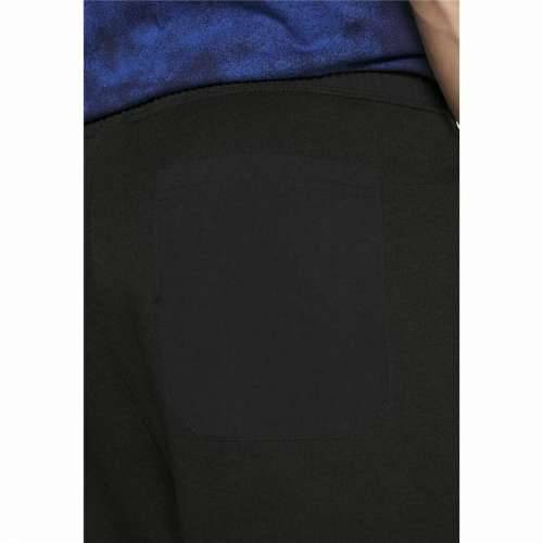 Dlhé športové nohavice Champion Straight Hem Pants Moški Cijena