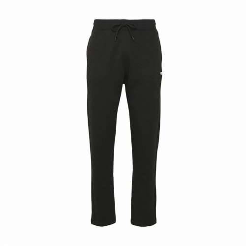 Dlhé športové nohavice Champion Straight Hem Pants Moški Cijena