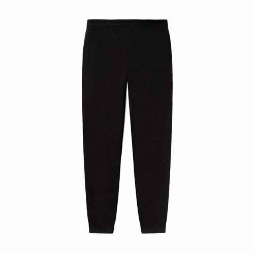 Dlhé športové nohavice Puma Essentials+ Graphic Fl Hombre Moški Cijena