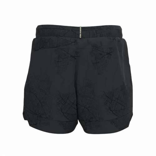 Sportske Kratke Hlače Joma Sport R-Night Cijena