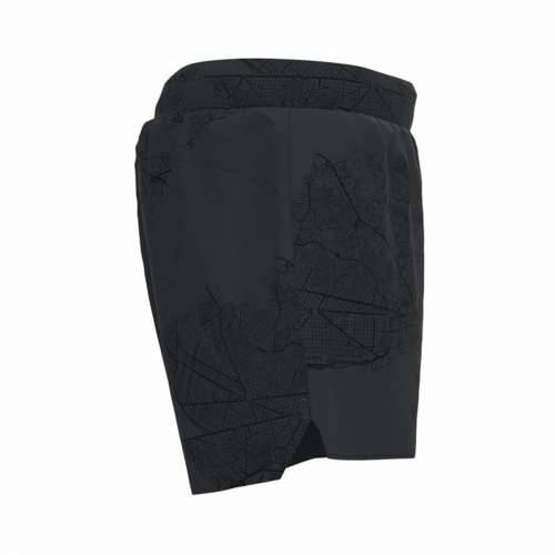 Sportske Kratke Hlače Joma Sport R-Night Cijena