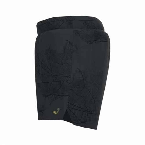 Sportske Kratke Hlače Joma Sport R-Night Cijena