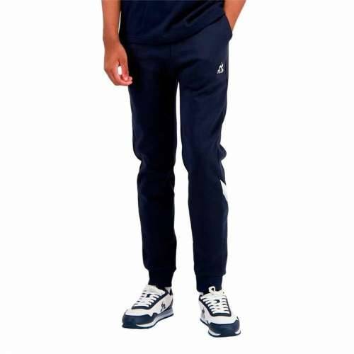 Donji Dio Trenirke za Odrasle Le coq sportif Heritage N°1 Hombre Moški Cijena