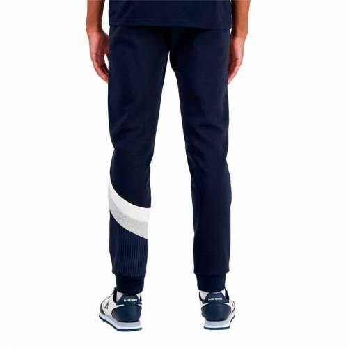 Donji Dio Trenirke za Odrasle Le coq sportif Heritage N°1 Hombre Moški Cijena