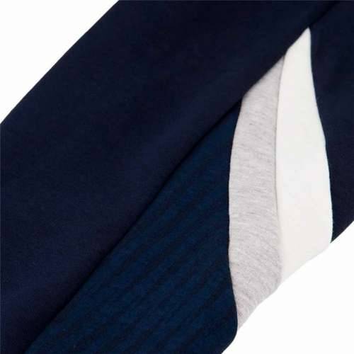 Donji Dio Trenirke za Odrasle Le coq sportif Heritage N°1 Hombre Moški Cijena