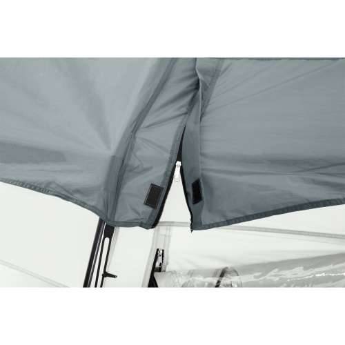 Platno za Bazen na Napuhavanje Bestway 58612 6 x 6 x 2,95 m Cijena