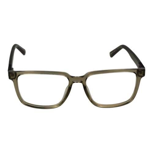 Okvir za naočale za muškarce Timberland TB1796 54096 Cijena