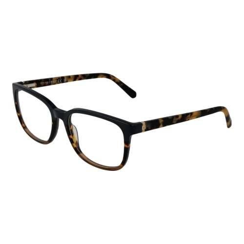 Okvir za naočale za muškarce Guess GU50080 55056 Cijena