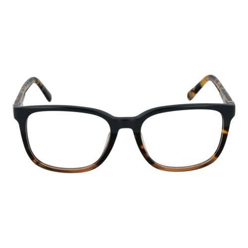 Okvir za naočale za muškarce Guess GU50080 55056 Cijena